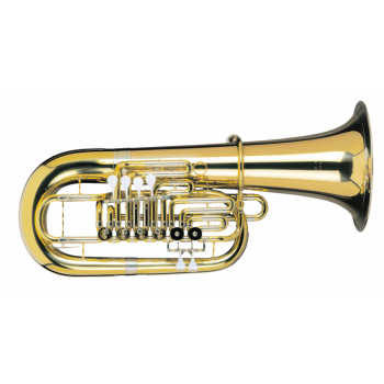 Kèn Tubas 46SLP Titan